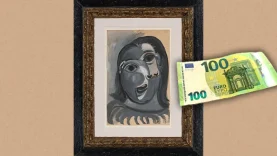sadece-5-bin-300-tlye-pablo-picasso-tablosunun-sahibi-olabilirsiniz-yeni-bir-imkan-do-3294139