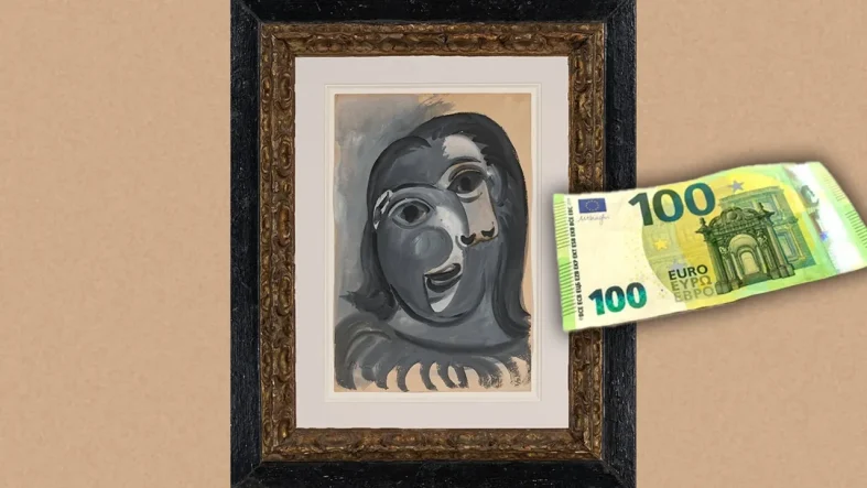 sadece-5-bin-300-tlye-pablo-picasso-tablosunun-sahibi-olabilirsiniz-yeni-bir-imkan-do-3294139