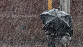 saganak-yagmur-kktc-guncel-kibris