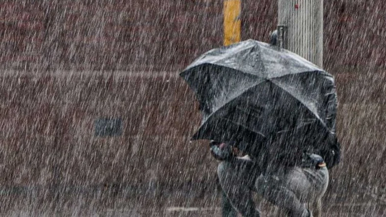 saganak-yagmur-kktc-guncel-kibris