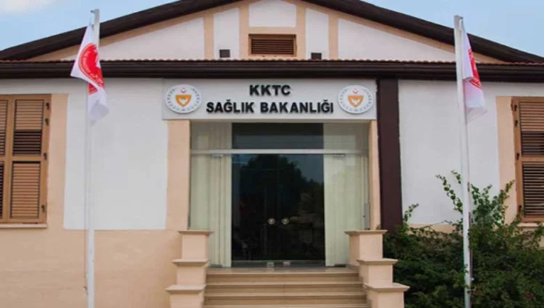 saglikbakanligisonson_1580677879