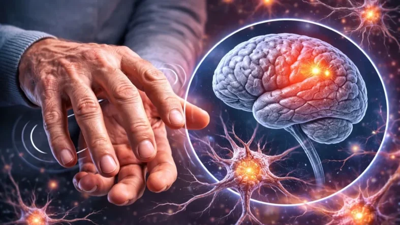 sirtustu-uyuyanlar-dikkat-uyku-pozisyonunuz-bile-alzheimer-ve-parkinson-riskini-katli-3297435_photogallery_1