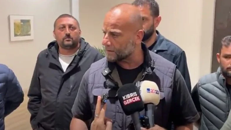 son-dakika-tugcu-acikladi-yarin-grevdeyiz