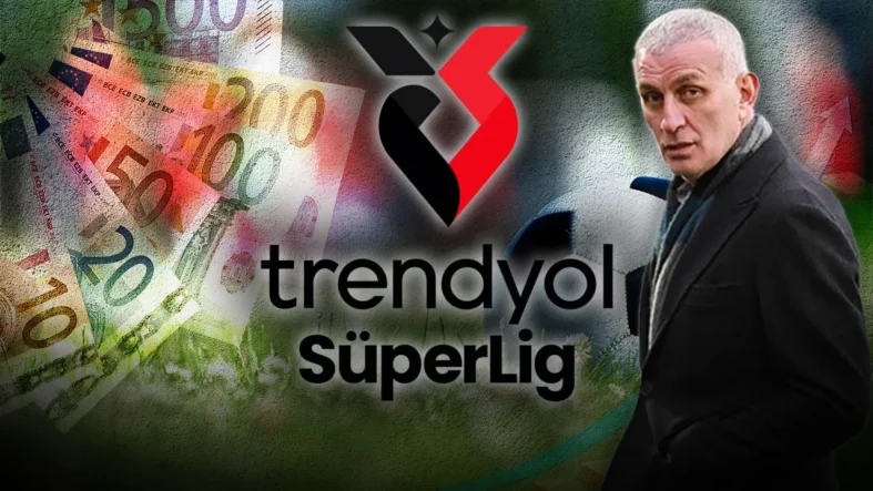 super-ligde-yabanci-kuralinda-son-karar-verildi-kulupler-istedi-tff-onayladi-iste-yen-3294530