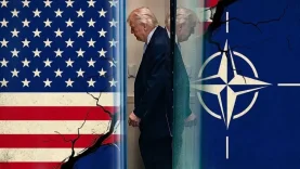 trump-iran-saldirilarinda-abdyi-desteklemeyen-nato-uyelerini-cezalandirmayi-planliyor-3293444