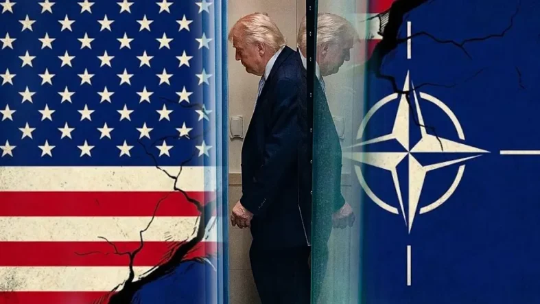 trump-iran-saldirilarinda-abdyi-desteklemeyen-nato-uyelerini-cezalandirmayi-planliyor-3293444
