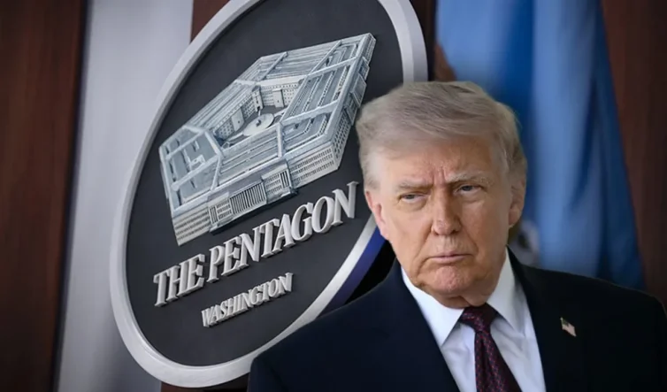 trump-yonetimi-olasi-askeri-mudahaleye-hazirlaniyor-iranda-sonraki-hedef-ulke-belli-3294866_202604161535_1