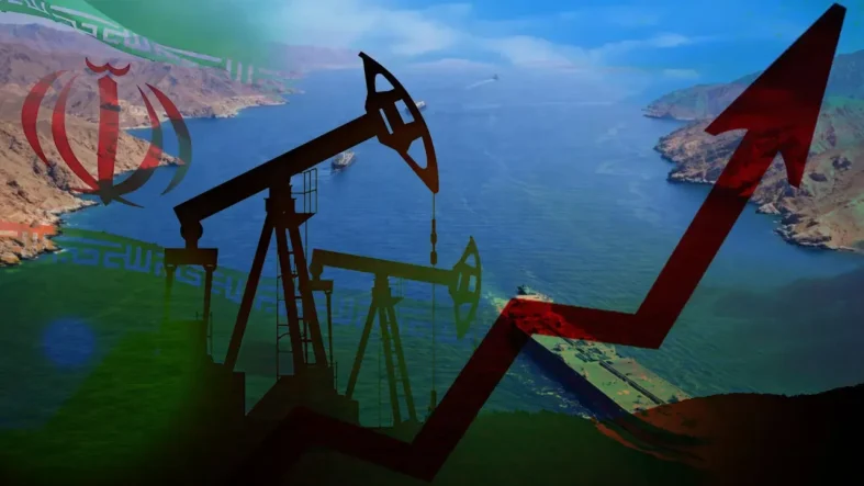 trumpin-hurmuz-bogazinda-abluka-kararinin-ardindan-irandan-yeni-tehdit-4-5-dolarlik-b-3294130