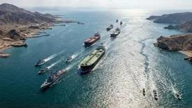 trumptan-hurmuz-bogazi-cikisi-bu-anlasmaya-aykiri-deyip-irani-tehdit-etti-3293600_202604100816_1