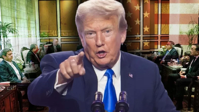 trumptan-hurmuz-bogazi-tehdidi-yakinda-acilacak-dedi-anlasmaya-varilmazsa-neler-olaca-3293876_20260411155244