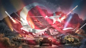 turk-savunma-sanayisinin-yildizi-parliyor-abd-sistemleri-iran-fuzelerini-durduramadi-3294146