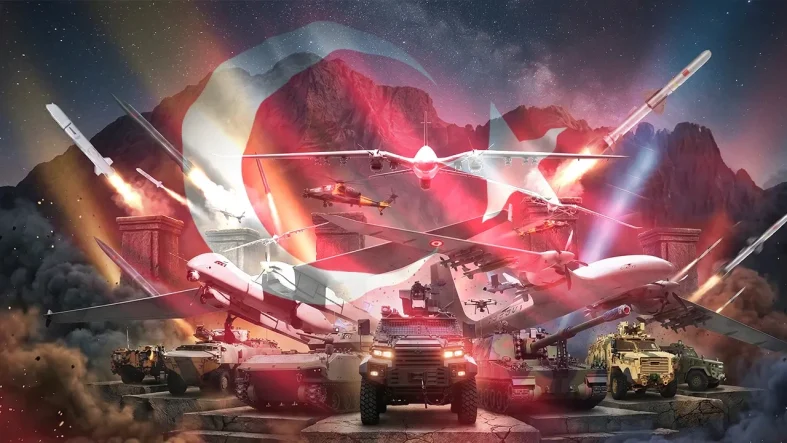 turk-savunma-sanayisinin-yildizi-parliyor-abd-sistemleri-iran-fuzelerini-durduramadi-3294146