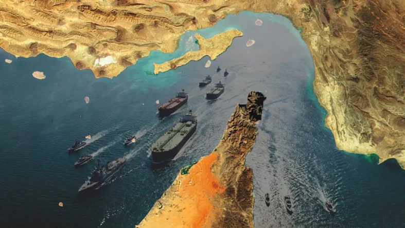 turkiyeden-enerji-krizine-yeni-formul-hurmuz-bogazina-alternatif-5-rota-devrede-3292144