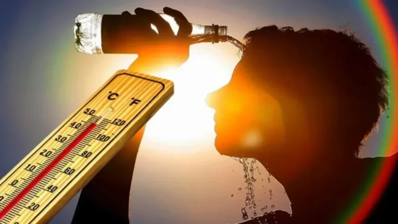 turkiyeyi-super-el-nino-vuracak-sonbaharda-yaz-sicaklari-kapida-resmen-kavrulacagiz-3294857