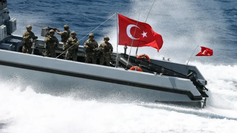 uc-bolgede-birden-mavi-vatan-tatbikati-basladi-3292292