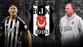 ulhuıolıhol