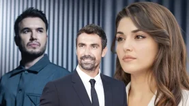 unlu-isimler-gozaltina-alinmisti-hande-ercel-fikret-orman-mustafa-ceceli-uyusturucu-t-3293910_20260411211832