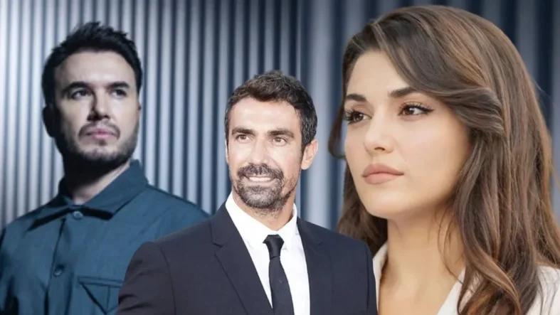 unlu-isimler-gozaltina-alinmisti-hande-ercel-fikret-orman-mustafa-ceceli-uyusturucu-t-3293910_20260411211832