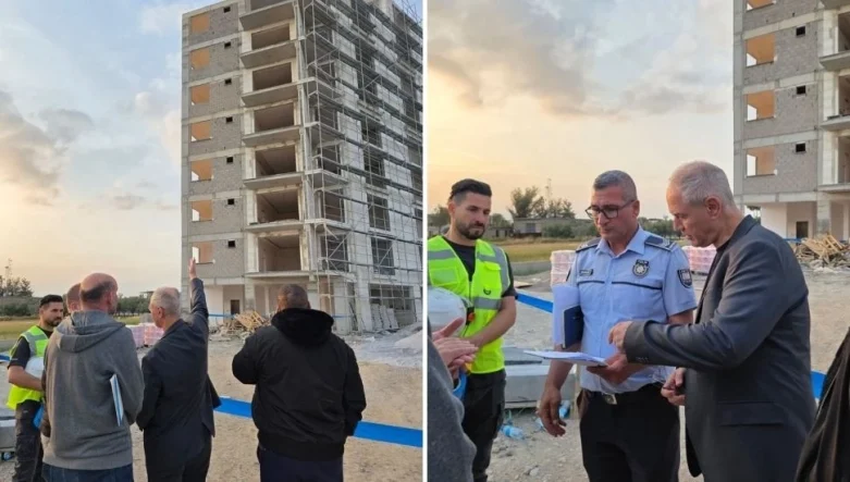 v2adsz971x551piksel1_1776962641