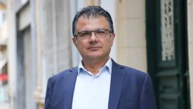 v2asmakansoy_1740574429