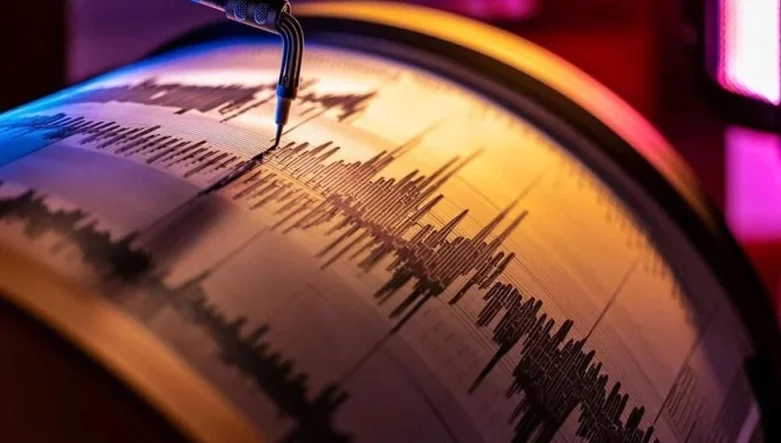 v2dbfdbfd_1713705315