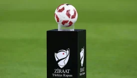 v2futbolll_1694449048