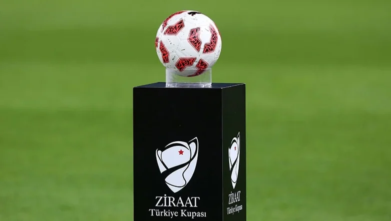 v2futbolll_1694449048