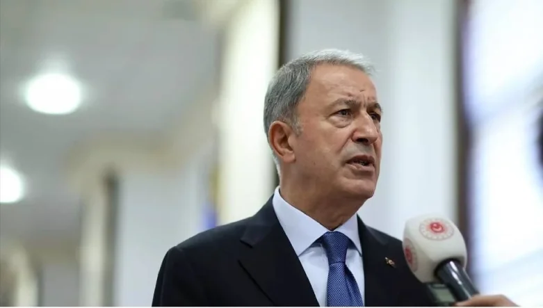 v2hulusiakar_1660242912