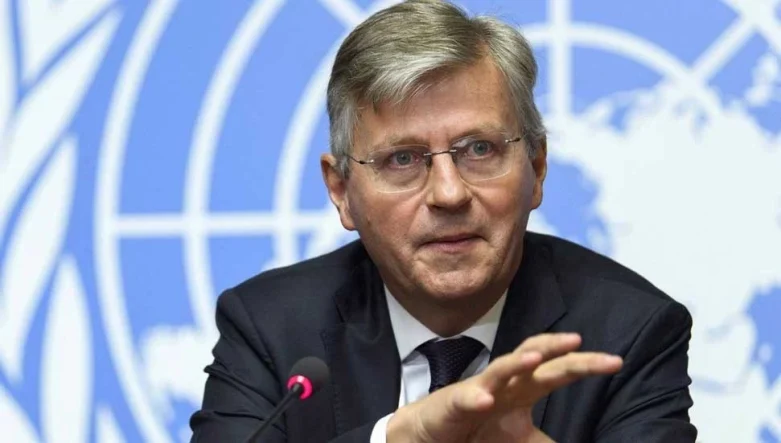 v2jean-pierrelacroix_1698326093