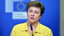 v2kristalinageorgieva_1648672944