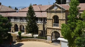 v2mahkeme-1736239084