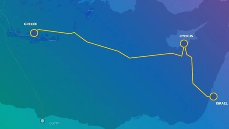 v2normalhaberboyutuablonsuzkopyas-2025-07-03t111949152_1751530807