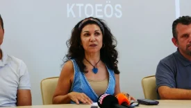 v2normalhaberboyutuablonsuzkopyas-2025-09-12t153030882_1757680724