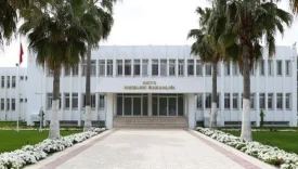 v2normalhaberboyutuablonsuzkopyas-2025-09-12t164231114_1757685050