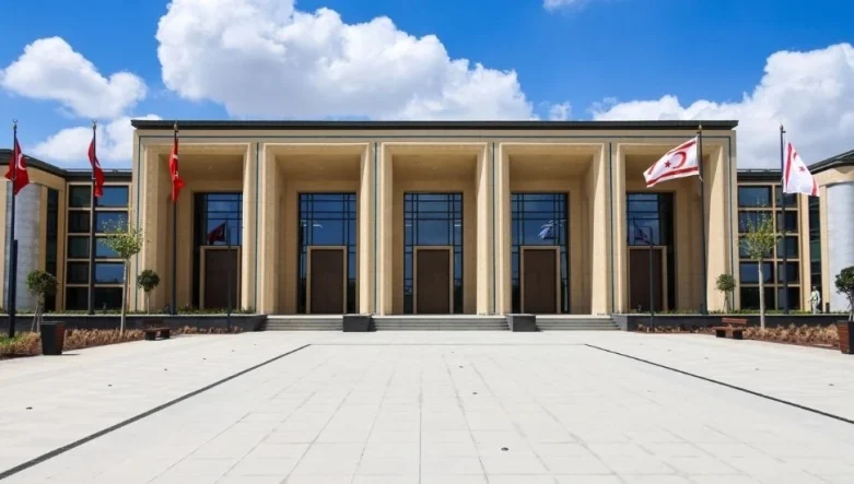 v2normalhaberboyutuablonsuzkopyas-2025-11-09t155157160_1762692736