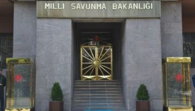 v2normalhaberboyutuablonsuzkopyas-2026-02-05t165828860_1770303766