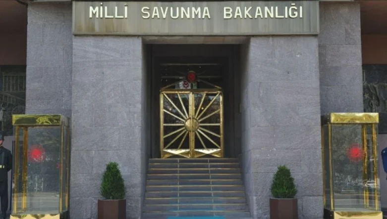 v2normalhaberboyutuablonsuzkopyas-2026-02-05t165828860_1770303766