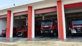 v2normalhaberboyutuablonsuzkopyas-2026-04-03t174736417_1775227701