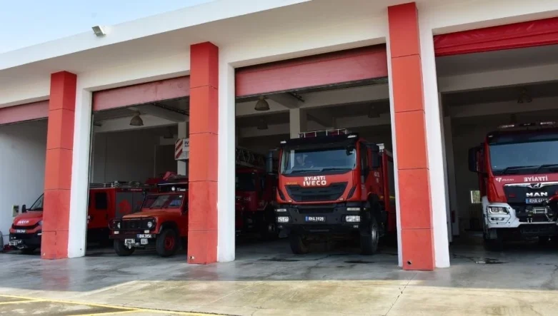 v2normalhaberboyutuablonsuzkopyas-2026-04-03t174736417_1775227701