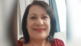 v2normalhaberboyutuablonsuzkopyas-2026-04-11t200940102_1775927397