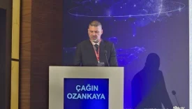 v2normalhaberboyutuablonsuzkopyas-2026-04-11t224518081_1775936731