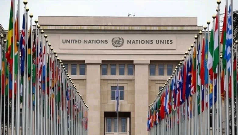 v2normalhaberboyutuablonsuzkopyas-2026-04-20t145511240_1776686206