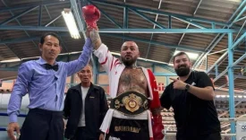 v2normalhaberboyutuablonsuzkopyas-2026-04-21t091130543_1776752030