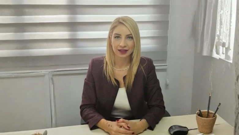 v2normalhaberboyutuablonsuzkopyaskopyaskopyas-2025-11-19t163104938_1763562678 (1)