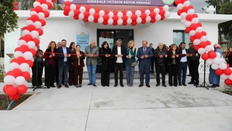 v2normalhaberboyutuablonsuzkopyaskopyaskopyaskopyaskopyaskopyas-2026-04-04t194222197_1775321149