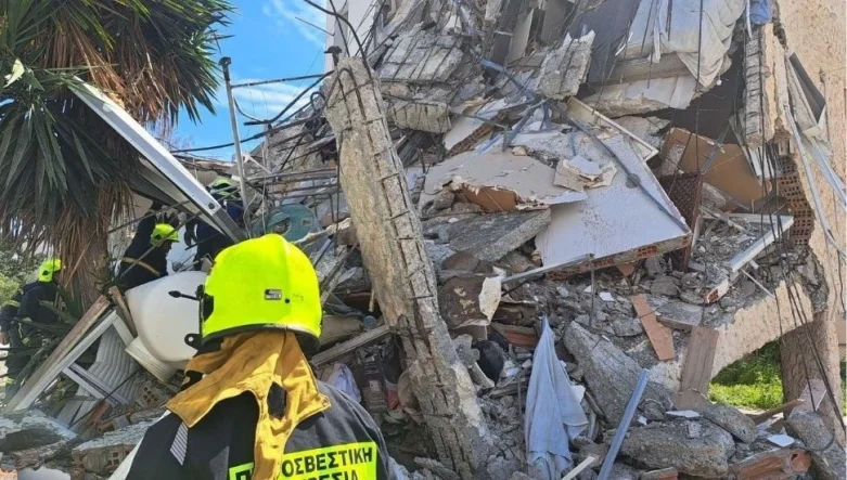 v2normalhaberboyutuablonsuzkopyaskopyaskopyaskopyaskopyaskopyas-2026-04-11t173202147_1775917965