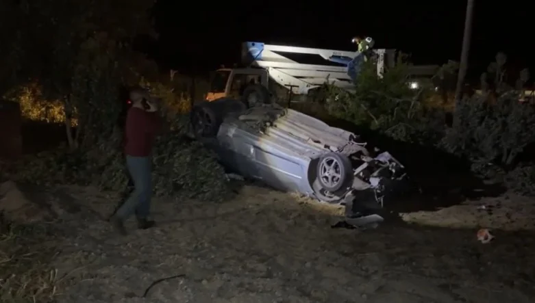 v2normalhaberboyutuablonsuzkopyaskopyaskopyaskopyaskopyaskopyas-2026-04-20t080325963_1776661517