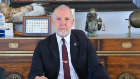 v2serhatakpnar_1724504787