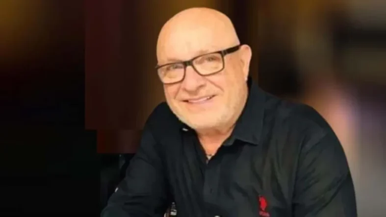 v2simonaykut-1725621317-1-1024x576