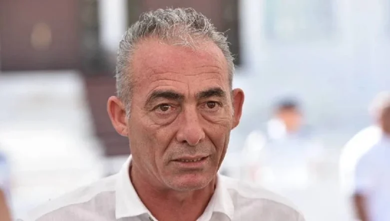 v2taner-skele2_1741623564